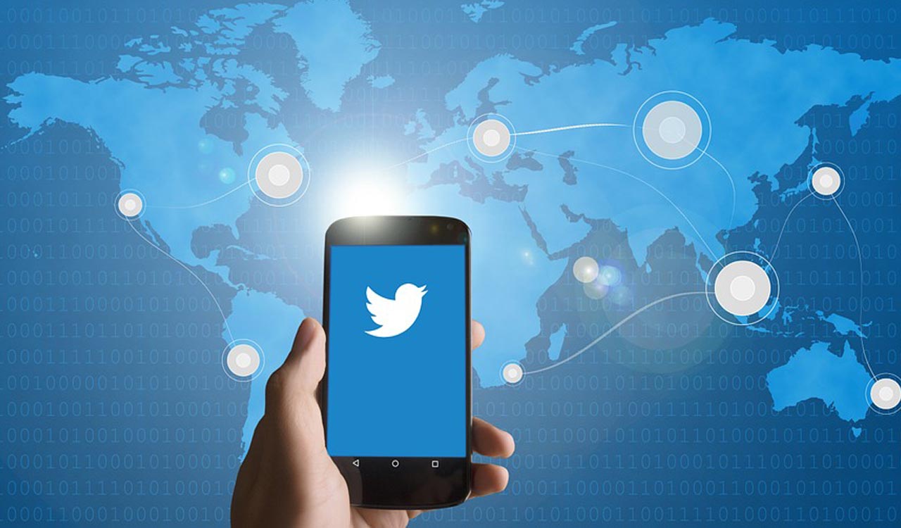 Explained: Are Twitter blue ticks reinstated for users with over one million followers?