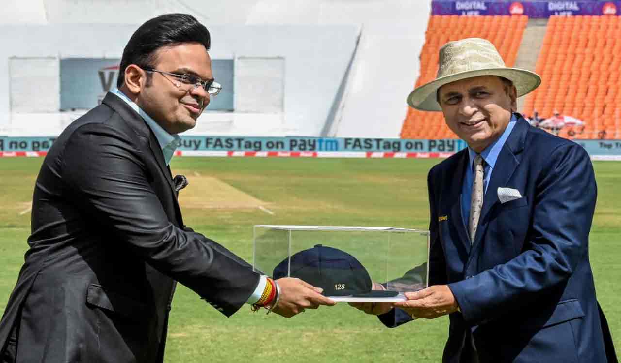 Here’s why Asia Cup is likely to be shifted from Pakistan