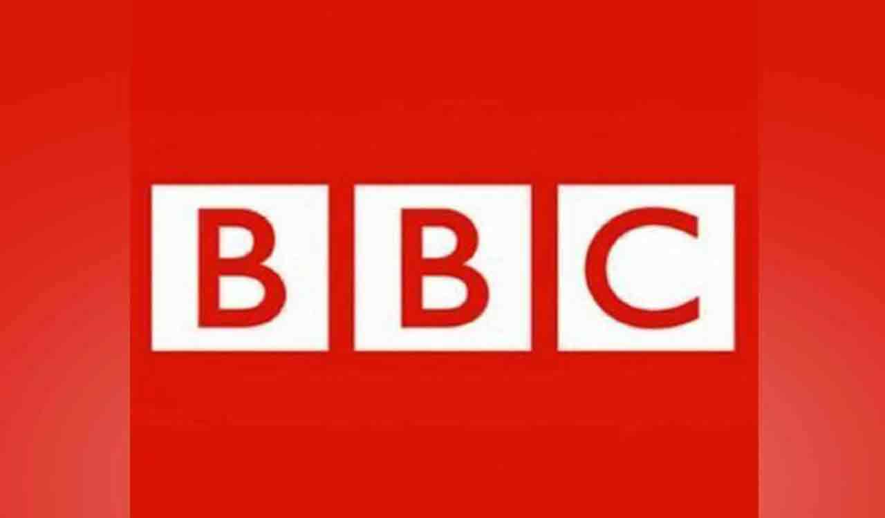 Will continue to cooperate fully: BBC on ED probe