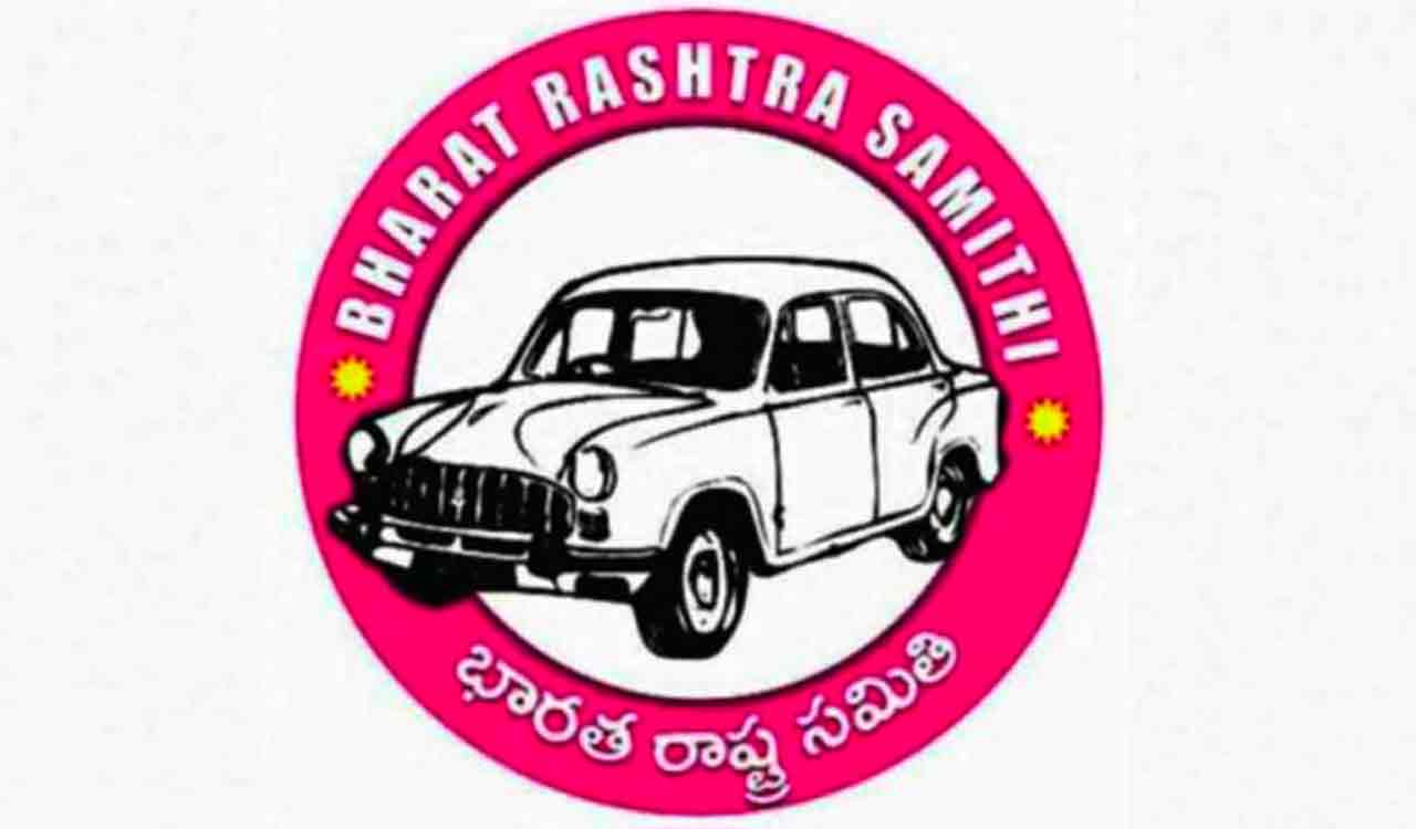 BRS Atmeeya Sammelanams in Greater Hyderabad constituencies on April 25