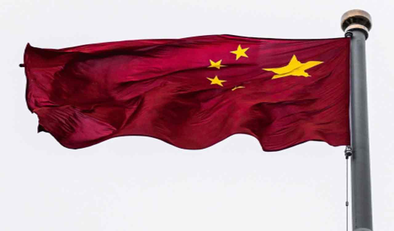 China may be gearing up for mass confiscation and reallocation of farmland