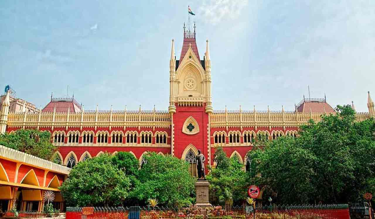 Husband have right to seek divorce on ground of wife’s mental cruelty: Calcutta High Court