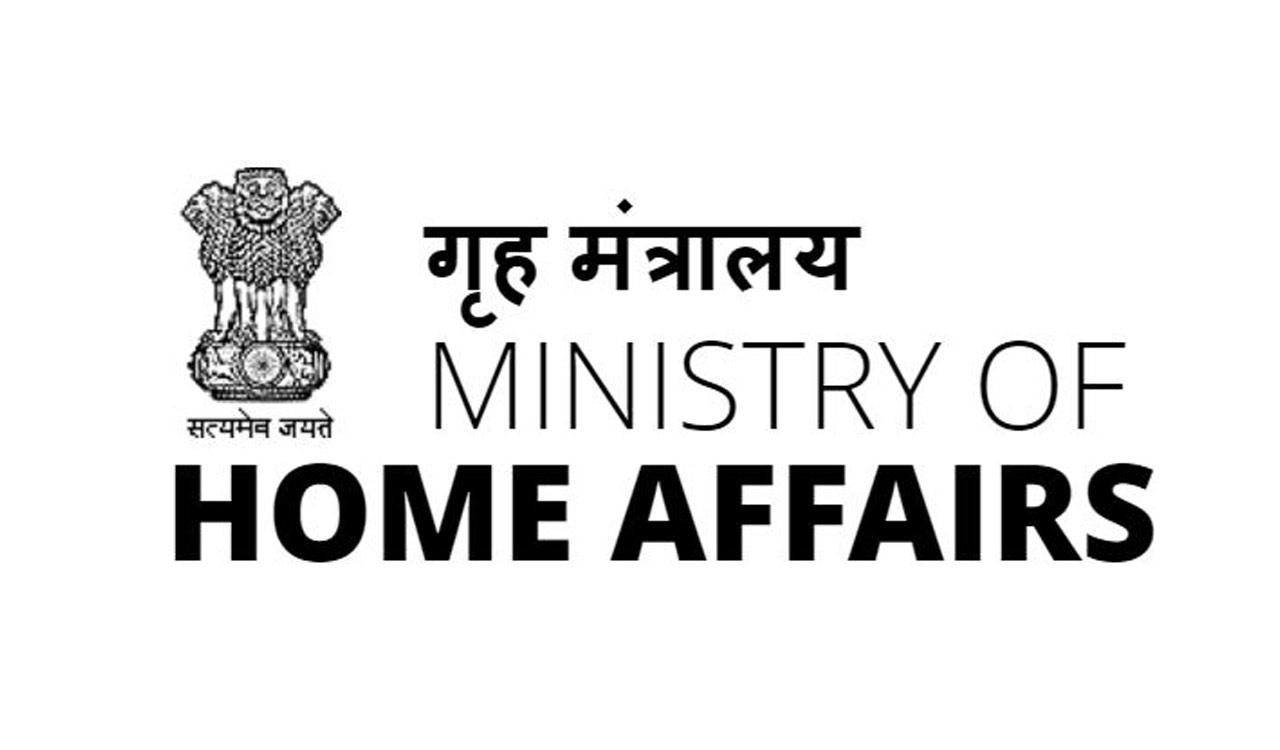 Call for linguistic equality after CRPF job notification reflects Centre’s Hindi imposition