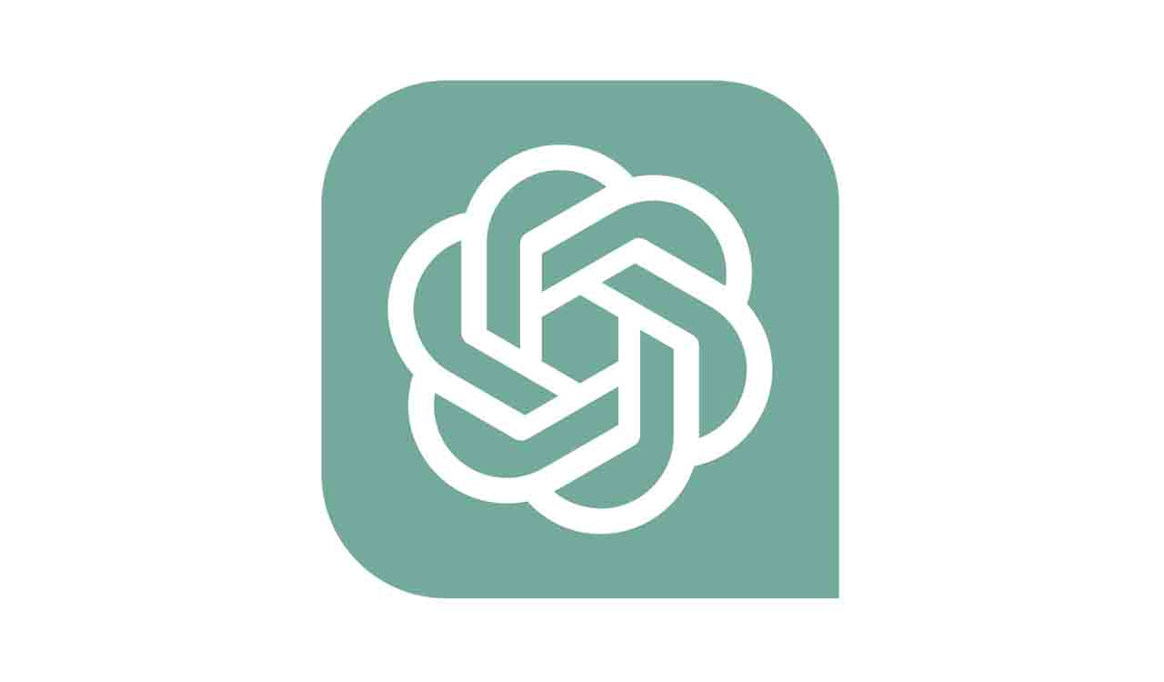 ChatGPT tricked by a Twitter user; here’s what happened