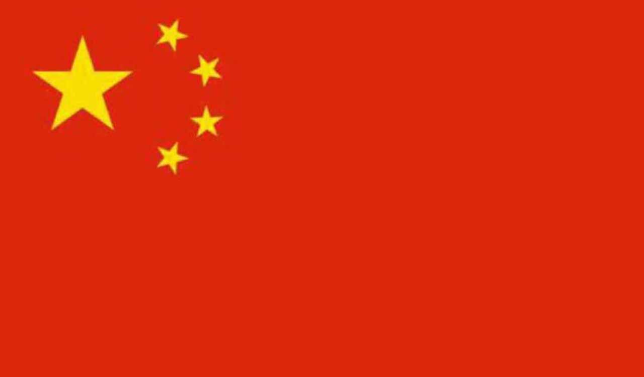 Angry over Taiwan’s President Tsai’s US trip, China sanctions American, Asian organisations