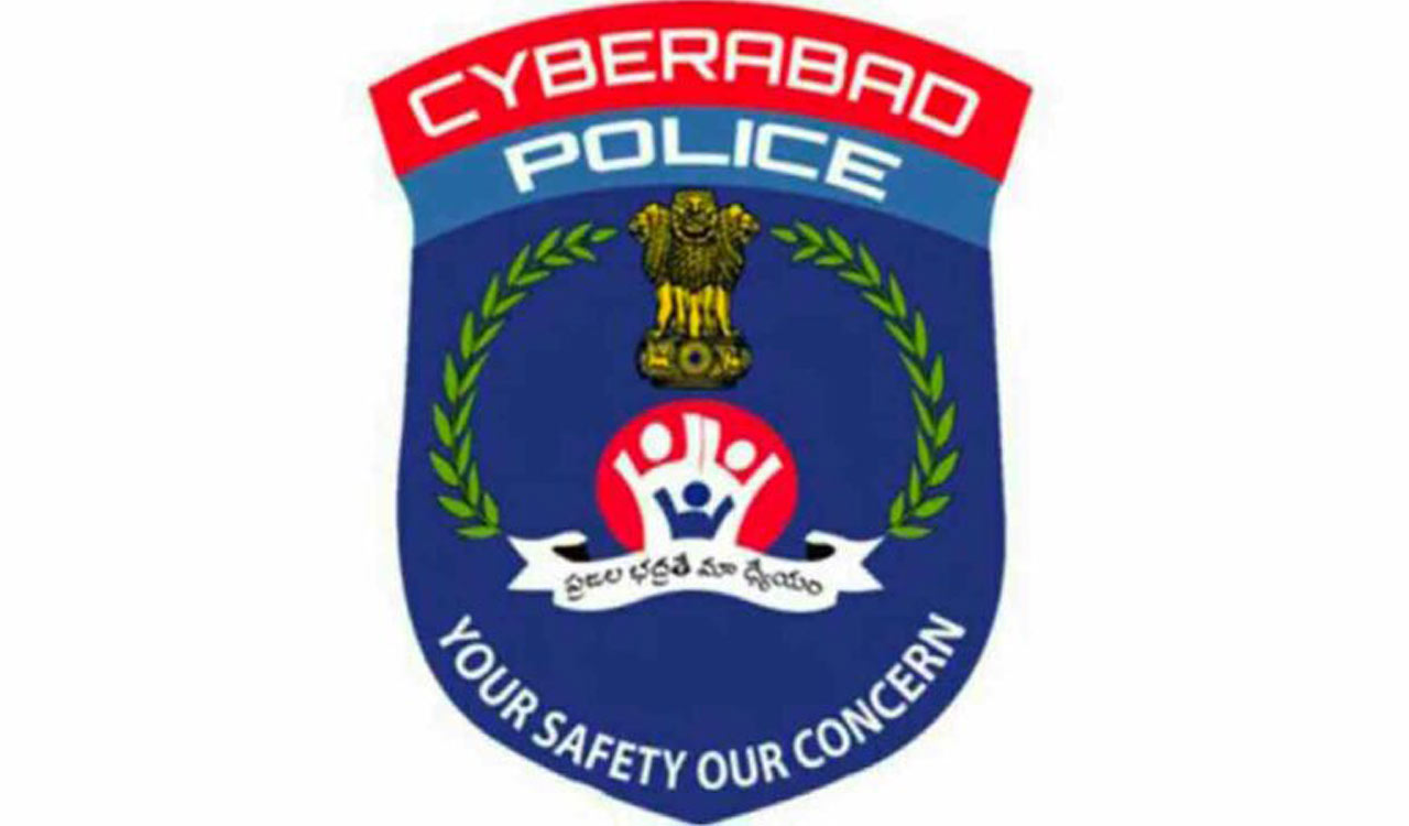 Data theft case: Cyberabad cops identify 20 more websites 