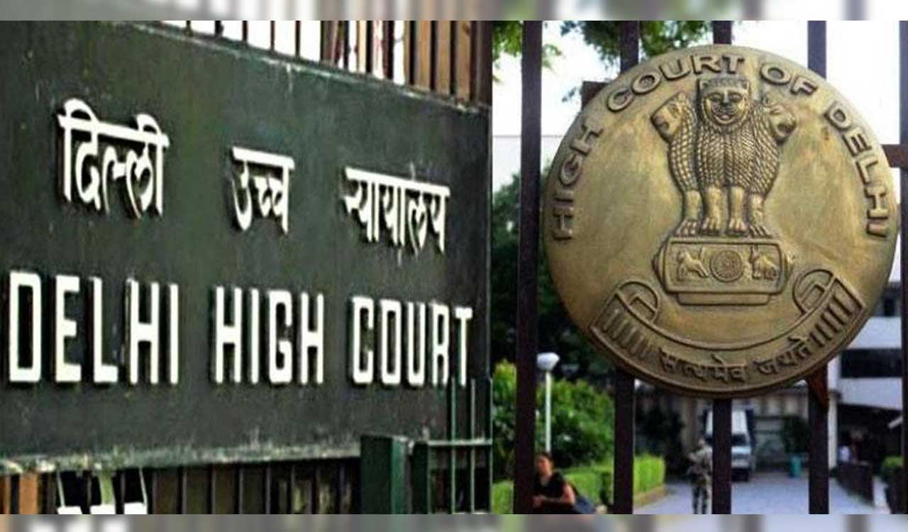 ‘Pathaan’ on OTT: Work on making movies accessible for individuals with disabilities, Delhi HC asks Centre