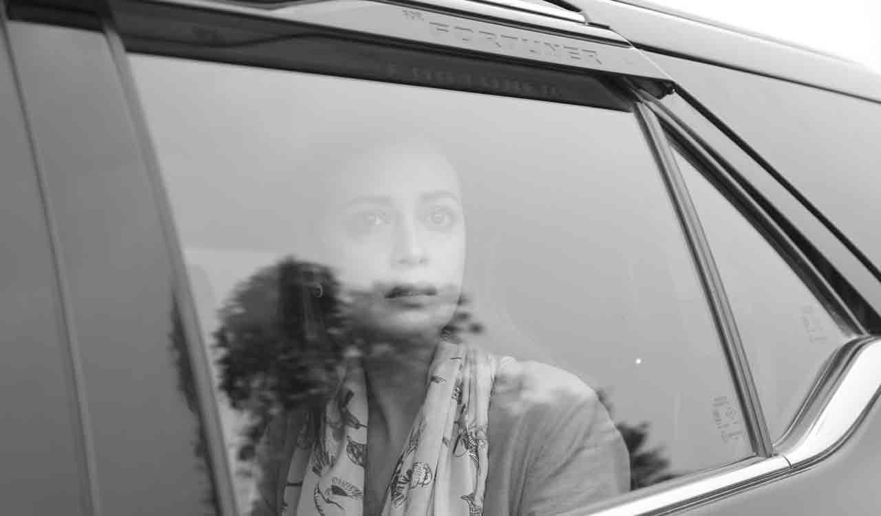 Dia Mirza speaks about her rapport with her ‘Bheed’ co-stars