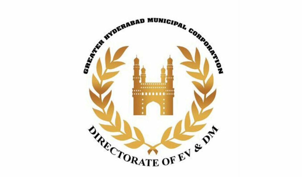 Now, citizens can report commercial establishments for lack of fire safety measures