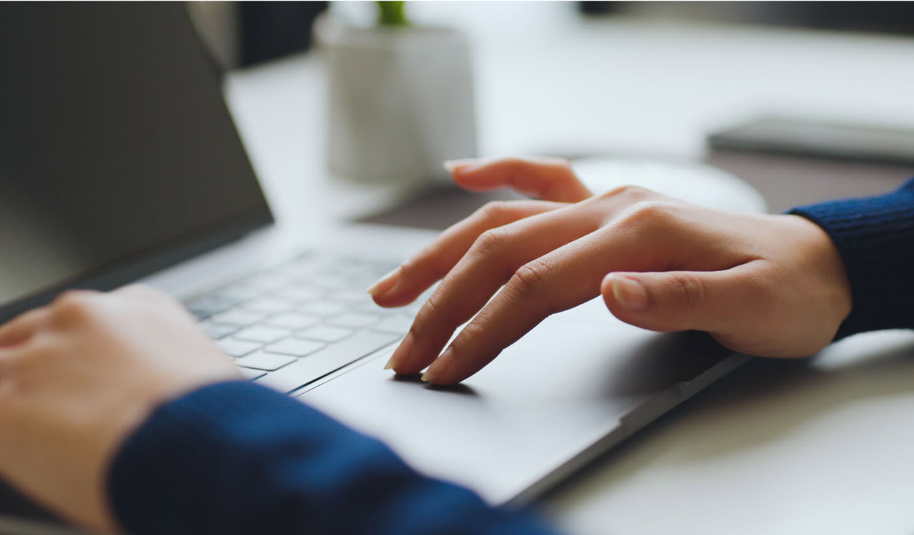 Explained: What are ghost jobs and how do they affect workers?