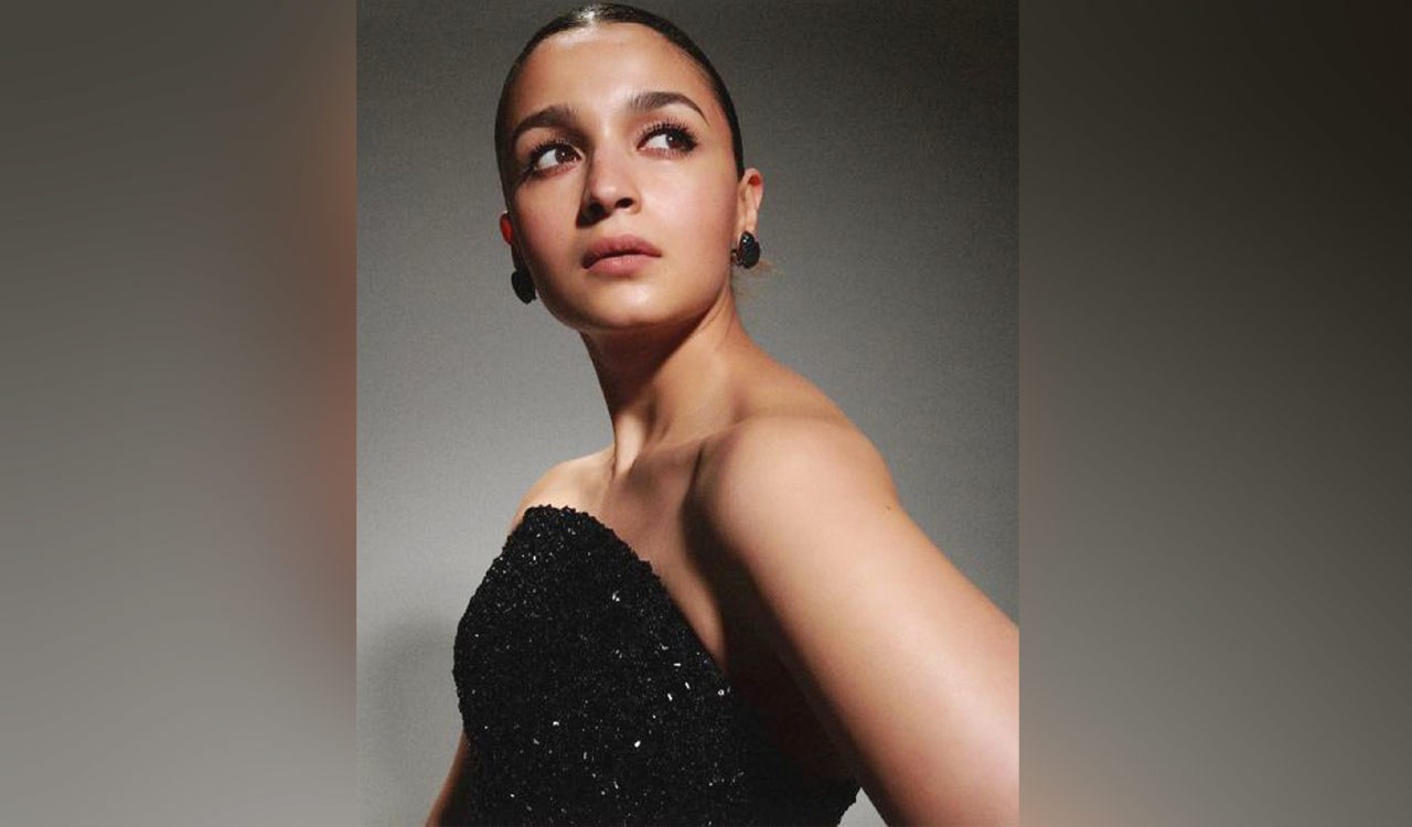 Alia Bhatt, Ranveer Singh’s ‘Tum kya mile’ song will make you fall in love, teaser out