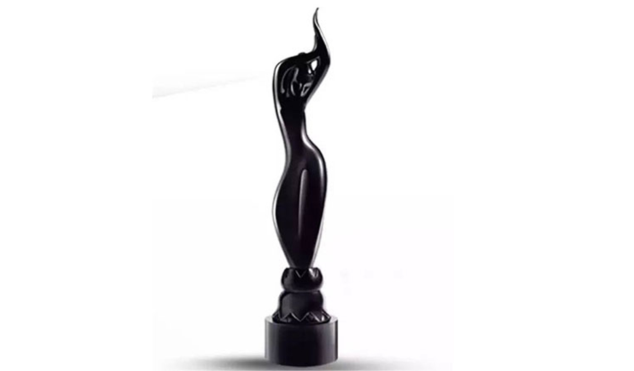 Filmfare Awards 2023: Here’s the complete list of winners