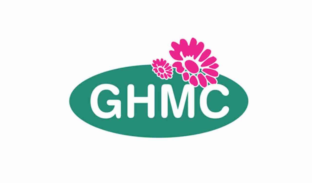 GHMC to soon distribute aids, appliances and artificial limbs to specially-abled