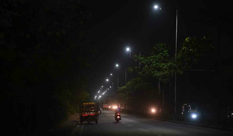 Ghmc