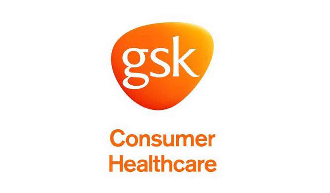 GlaxoSmithKline launches Shingles vaccine in India