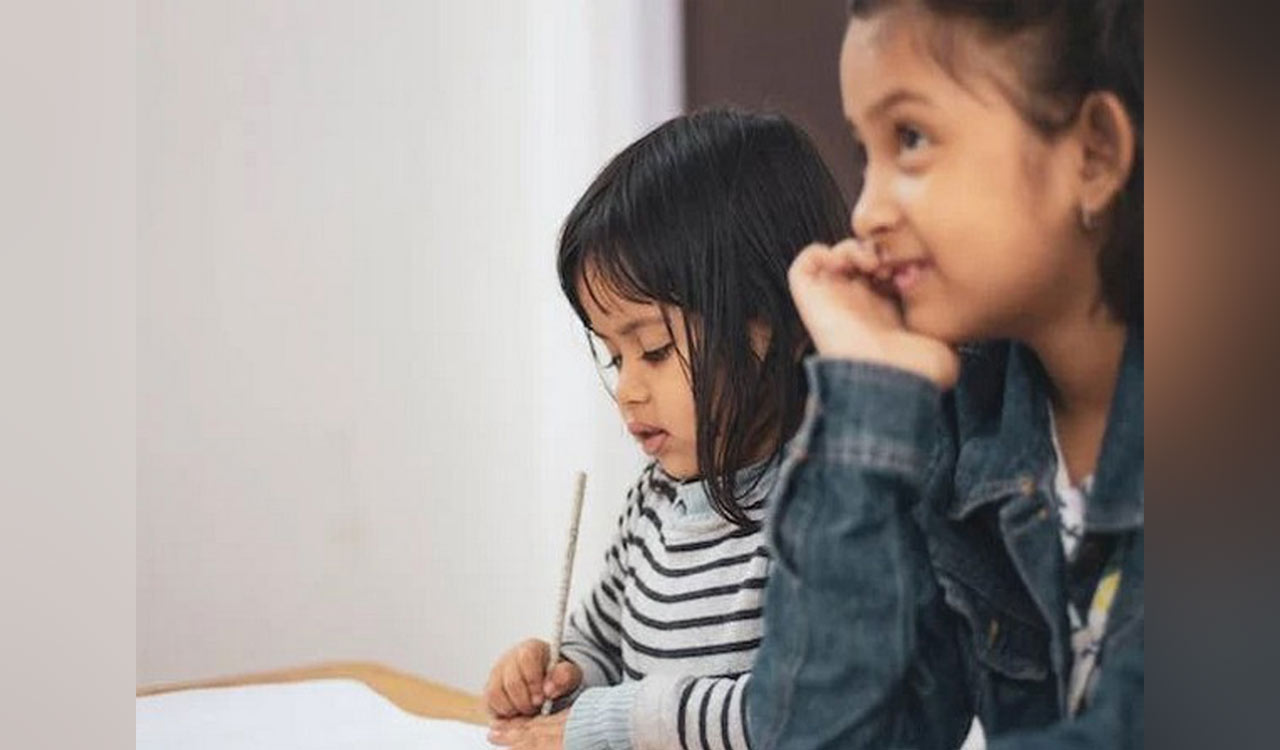 ‘Happiest state’ in India is Mizoram, says study