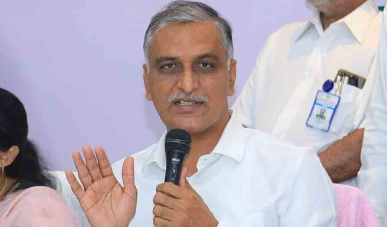 Andhra workers settled in Telangana urged to transfer their votes