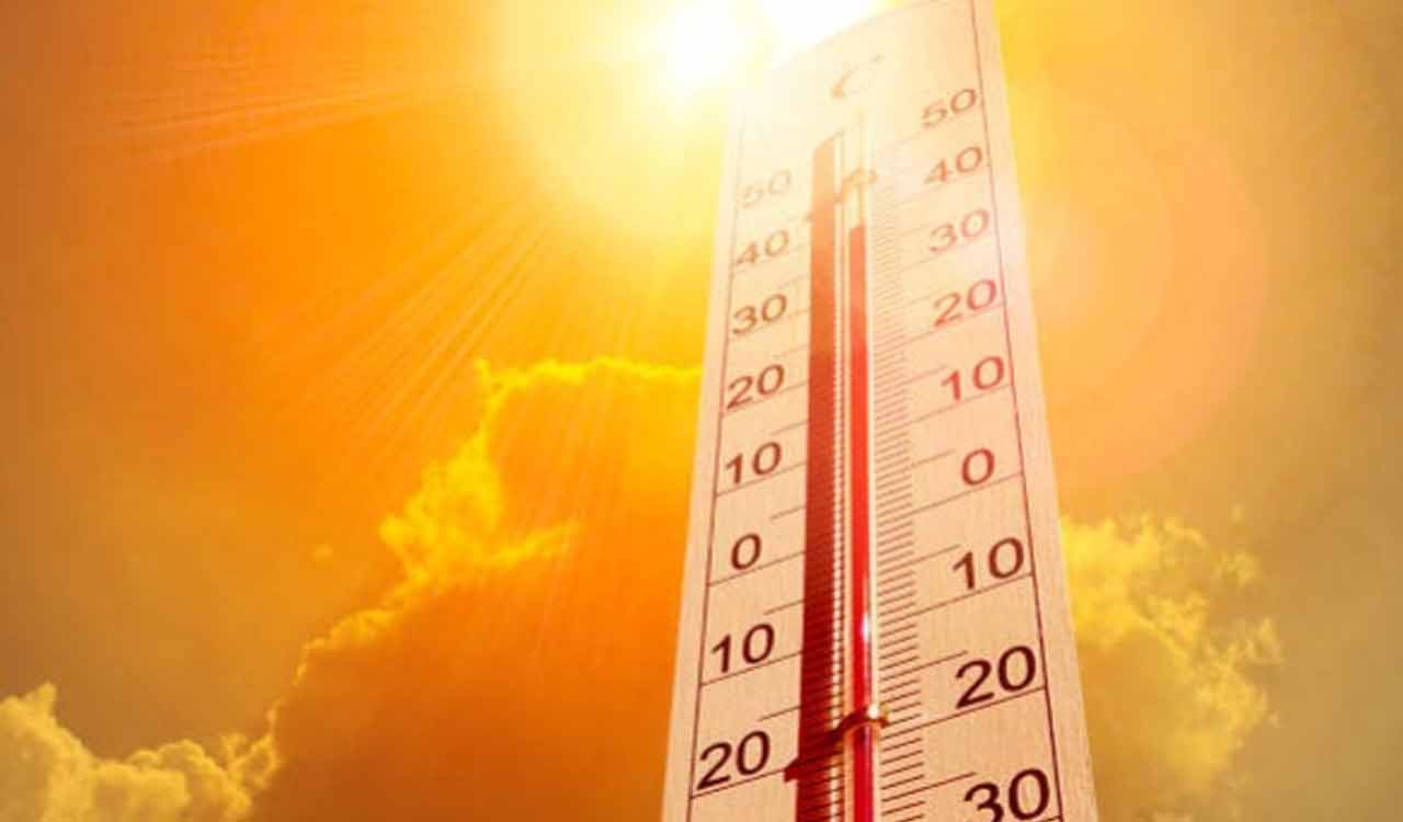 IMD issues advisory on heat waves: What you need to know to stay safe