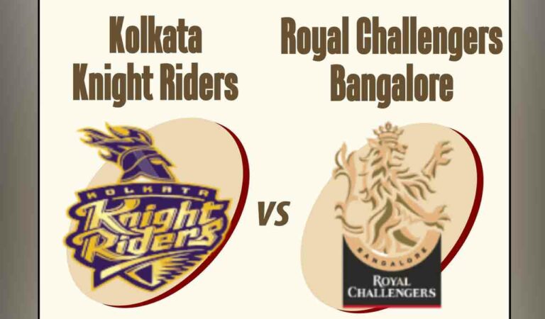 IpL
