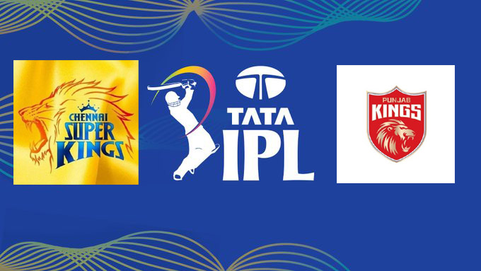 IPL 2023