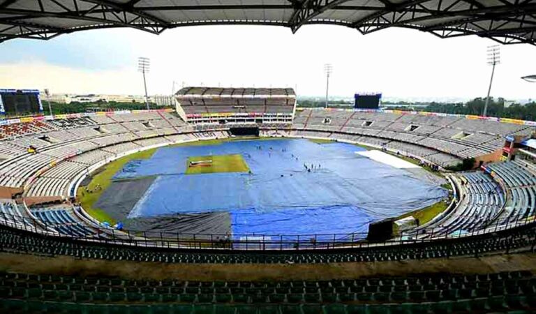 IPL 2023