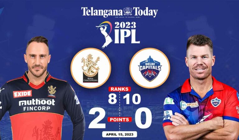 IPL 2023