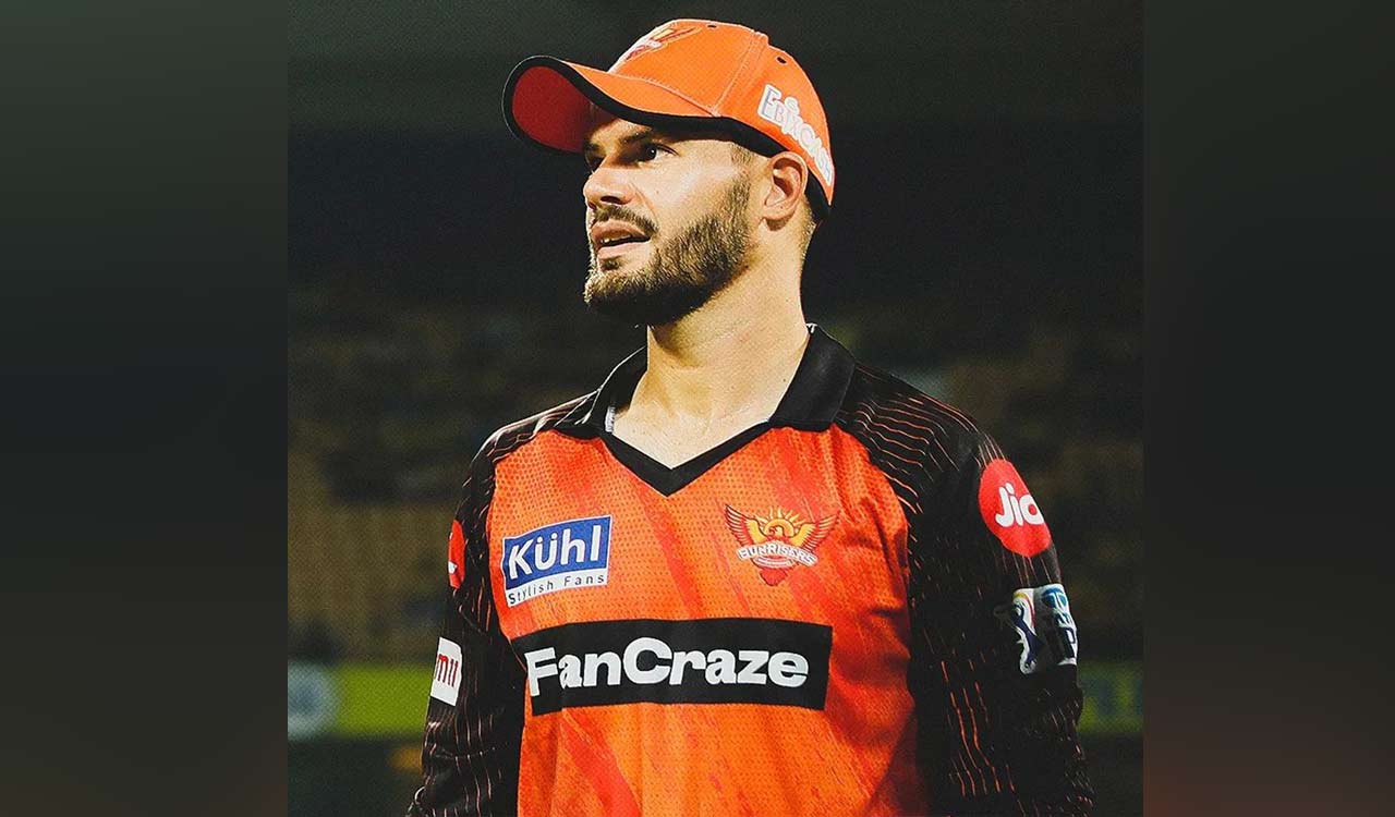 IPL 2023: SRH skipper Aiden Markram says, “I don’t mind getting things wrong if…”