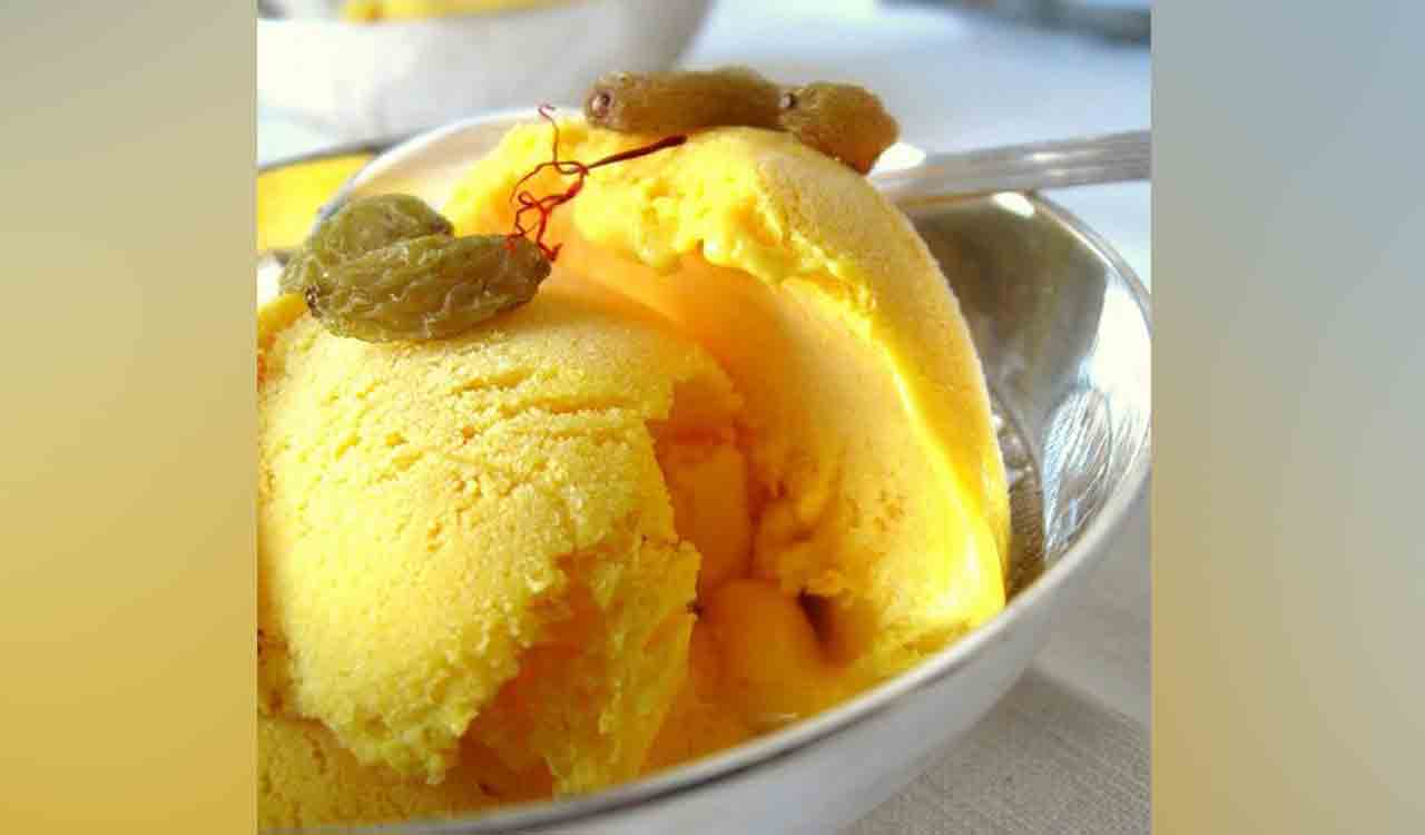 IICMA dispels ‘misinformation’ about frozen desserts