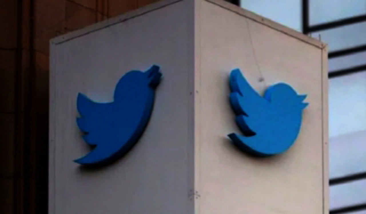 Twitter bans record over 6.8 lakh accounts in India amid major overhaul