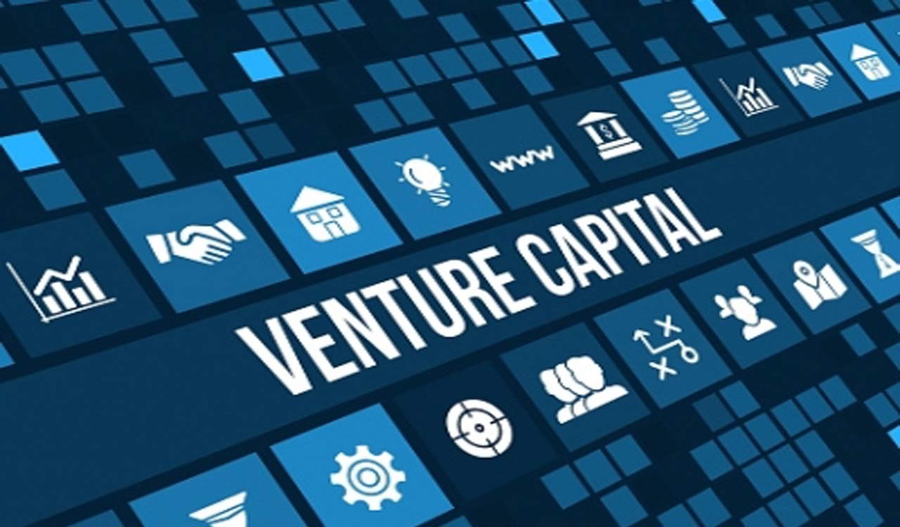India’s private equity, venture capital investments surpass $60 bn in 2022