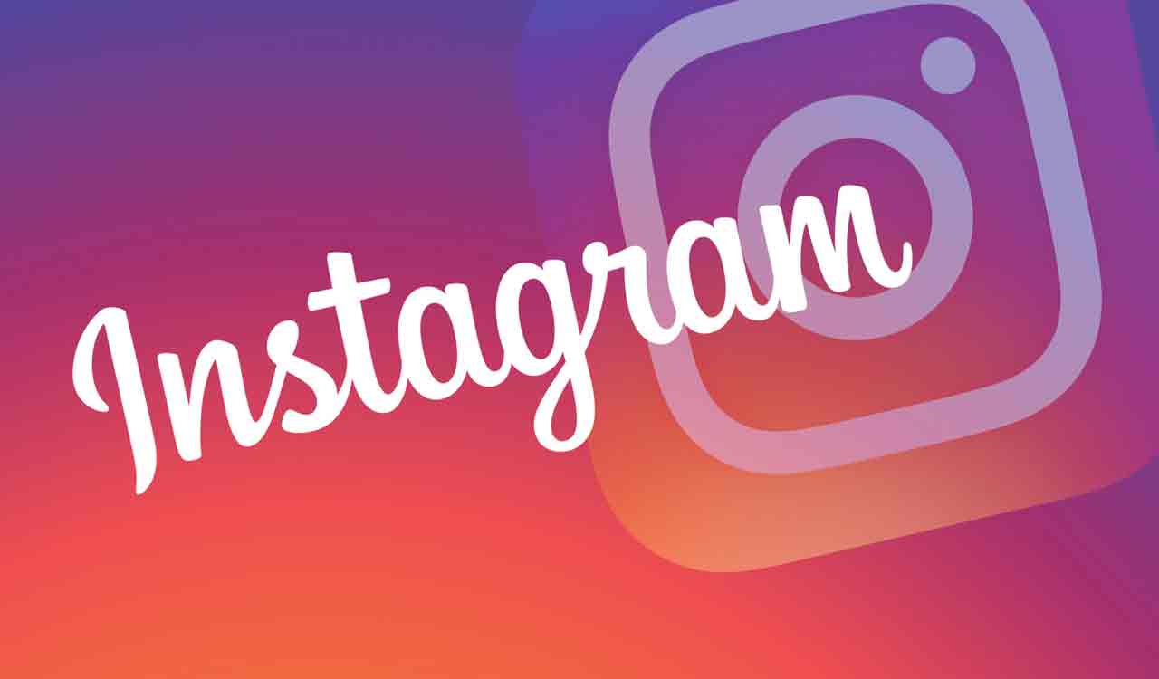Instagram adds new features for reels