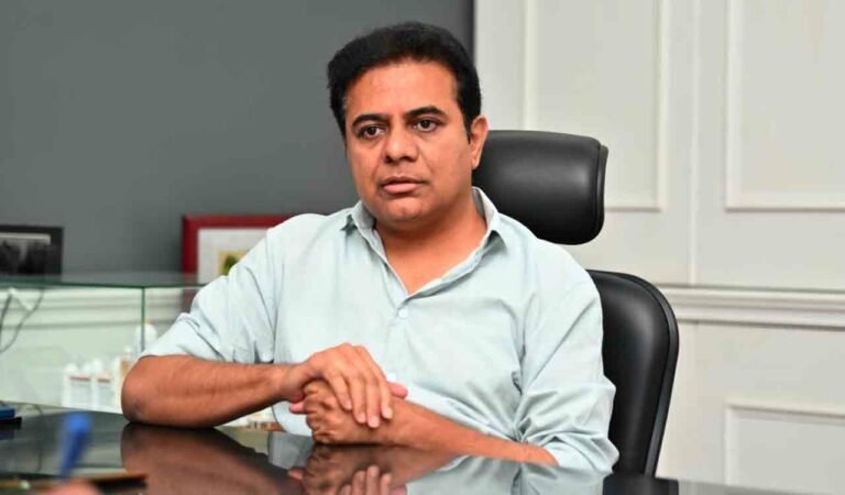 Ktr