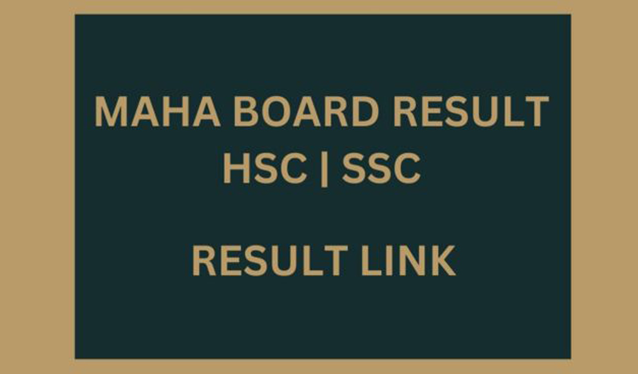 Maharashtra Board Result 2023: Class 10th and 12th Results to be Declared in May/June