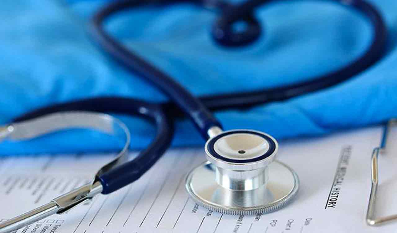 Telangana to add 1,000 more medical seats in 2023-24