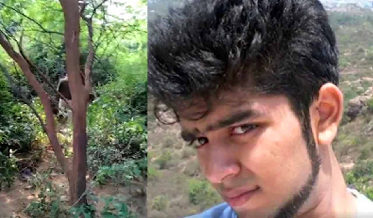 Shraddha Walkar murder case: Ensure Poonawala’s safety, Delhi court directs authorities