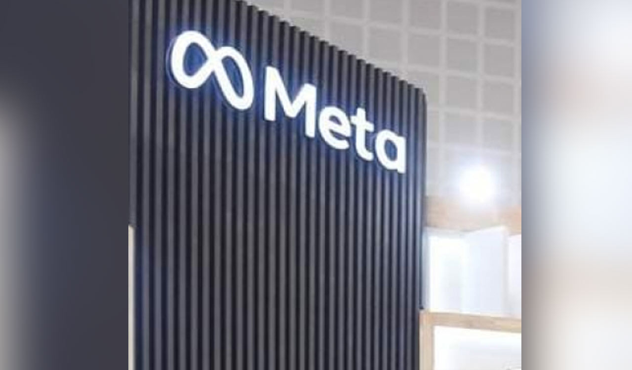 Meta lays off most staffer dedicated to combating misinformation