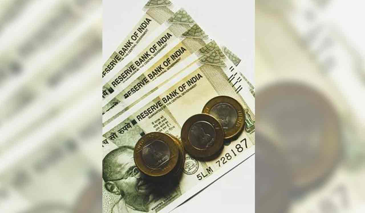 Digital content creators likely to earn Rs 40,000 a month each in India