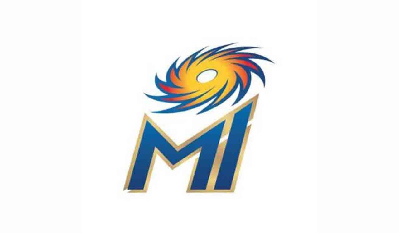 Richardson ruled out of IPL, Mumbai Indians name Riley Meredith as replacement