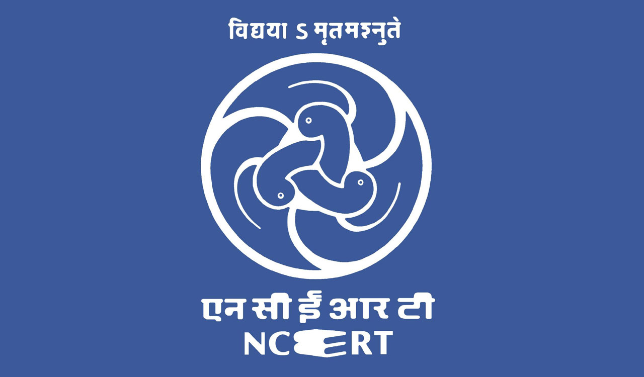 NCERT removes portions related to RSS, Gandhi & Godse from books
