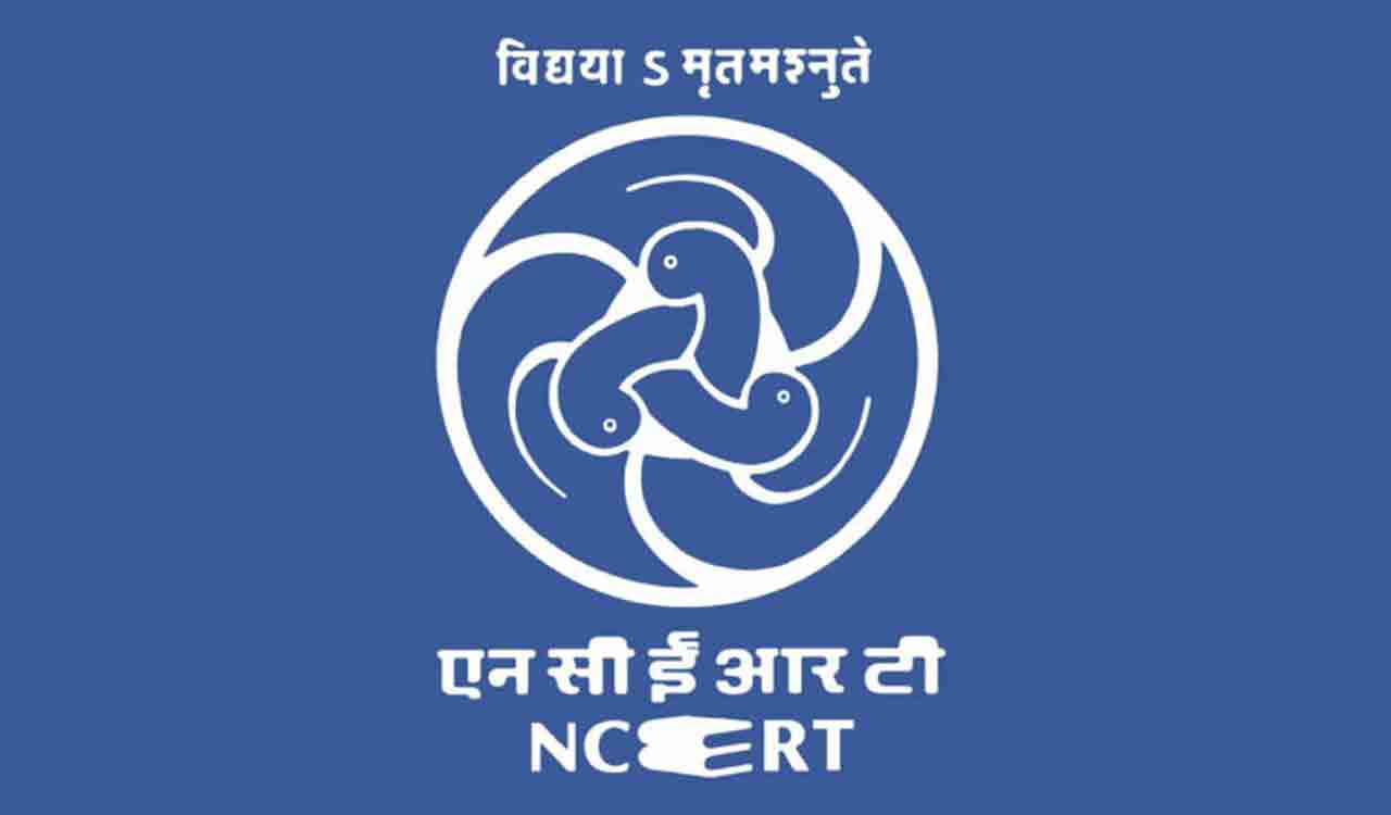 Educationists, historians criticise NCERT over its decision to revise textbooks