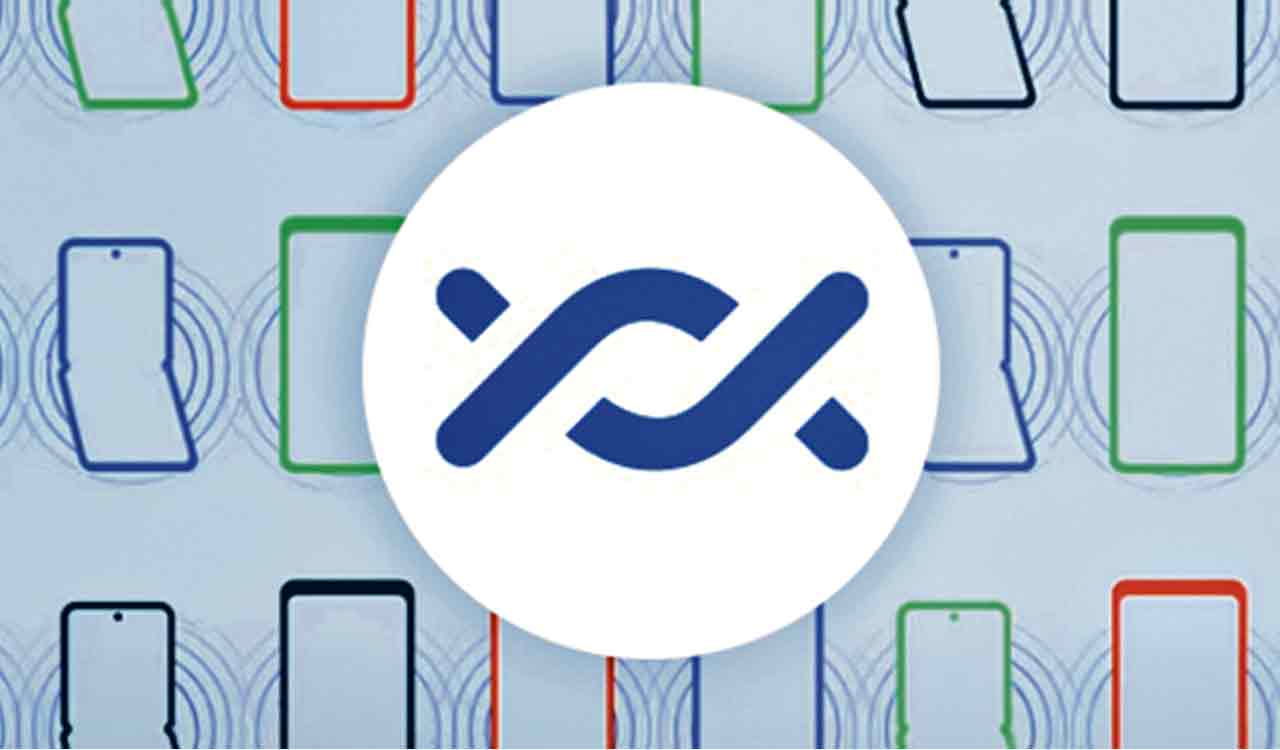 Tech Tok: Google expands Nearby Share feature to Windows PC