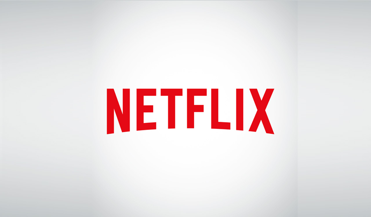 Netflix grows engagement in India by 30% in Q1 2023 after price cuts