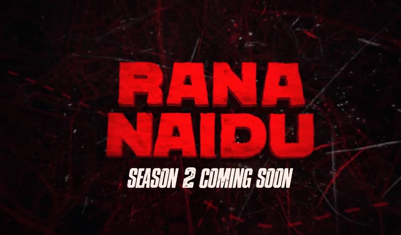 Netflix renews ‘Rana Naidu’ for season 2