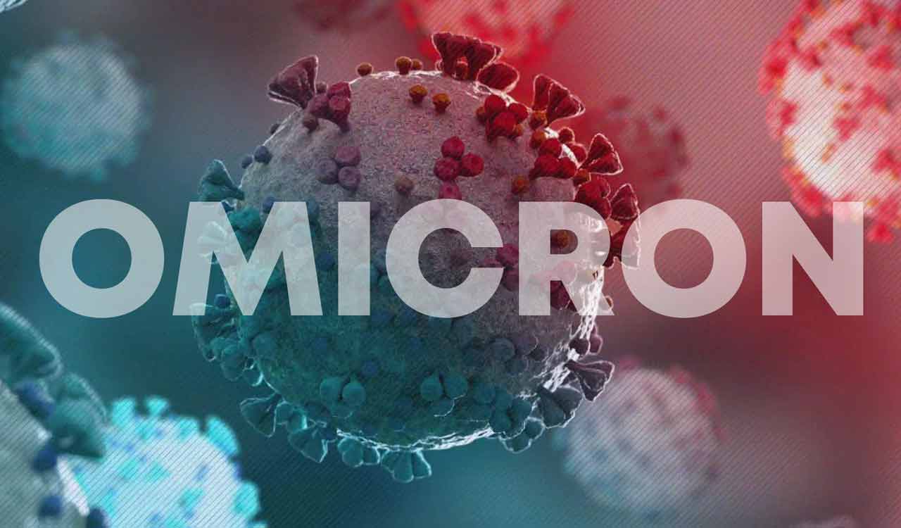 Rise of Covid and influenza cases in India may lead to fatal?