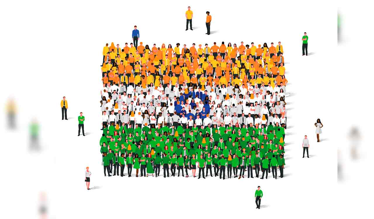 Rewind: Are Hindus in danger?