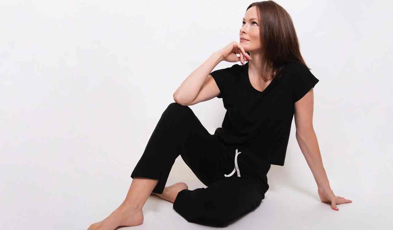 Early menopause can make women prone to Alzheimer’s: Study