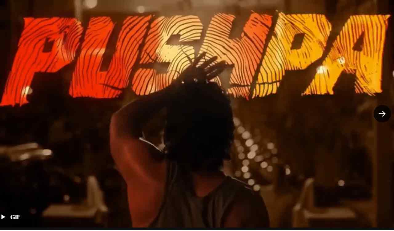 ‘Pushpa 2’ to be shot in Sri Lanka and Thailand