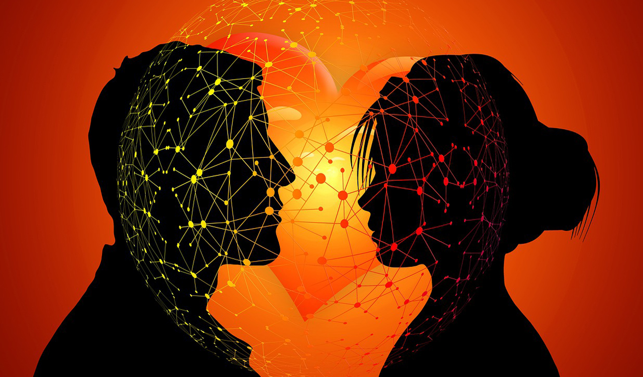 To be or not to be: Daters share their opinion on how honest you can be with your online match