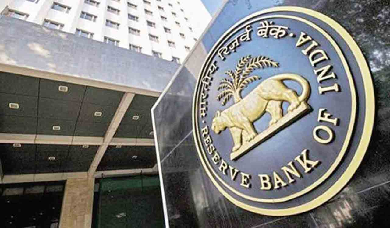 RBI likely to hike benchmark interest rate by 25 bps on April 6