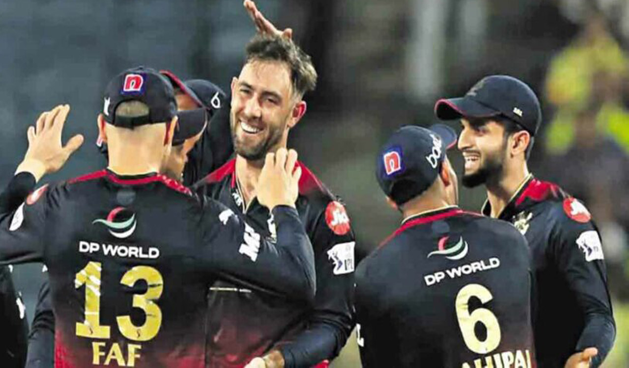 IPL 2023, RCB vs DC preview: Capitals desperate for first victory